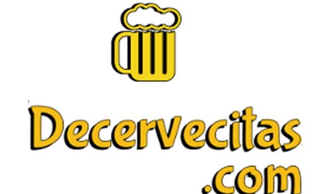 Tienda De Cervecitas