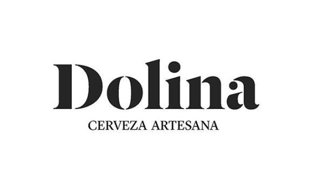 Cerveza Artesana Dolina