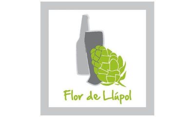 Bar Tienda Flor de Llúpol