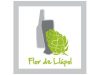 Bar Tienda Flor de Llúpol