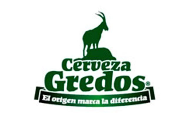Cerveza Artesana Gredos