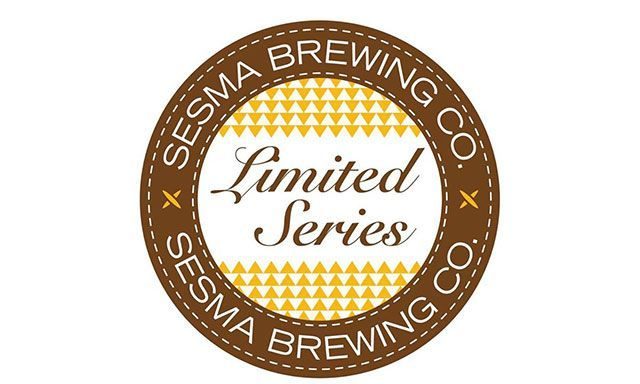 Cerveza Artesana La Petra