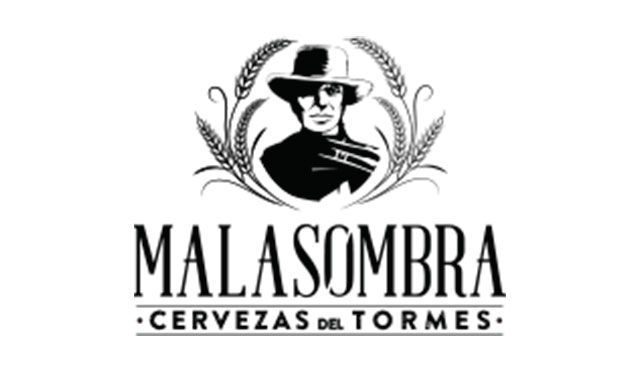 Cerveza Artesana Malasombra