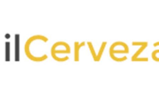 Tienda Mil Cervezas