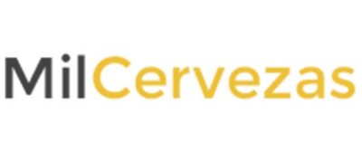 Tienda Mil Cervezas