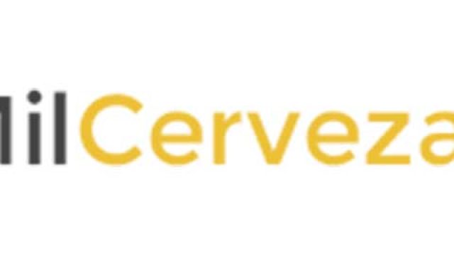 Tienda Mil Cervezas