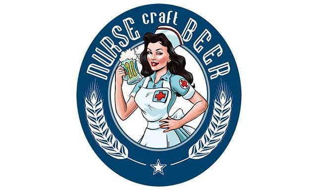 Cerveza Artesana Nurse