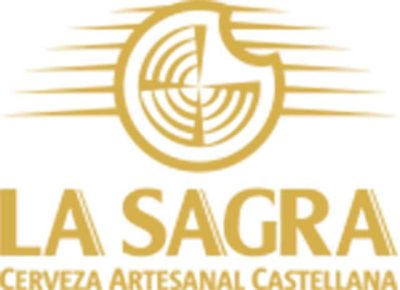 Cerveza Artesana Sagra