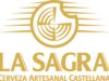 Sagra