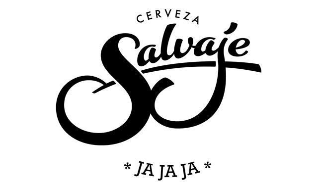 Cerveza Artesana Salvaje