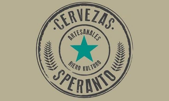 Cerveza Artesana Speranto