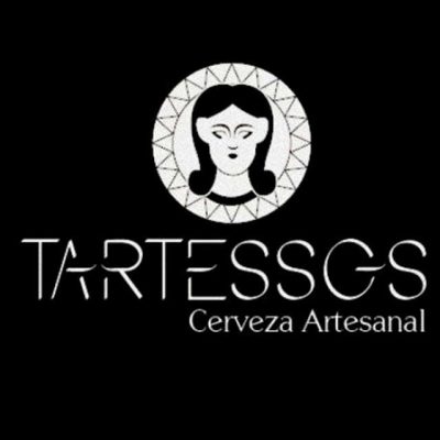 Cerveza Artesana Tartessos