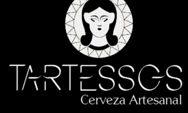 Cerveza Artesana Tartessos