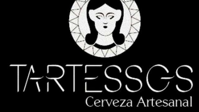 Cerveza Artesana Tartessos