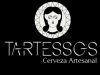 Cerveza Artesana Tartessos
