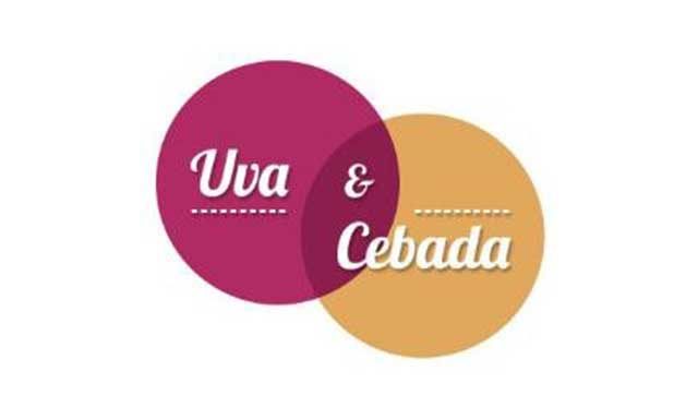 Tienda Uva y Cebada