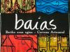 Baias
