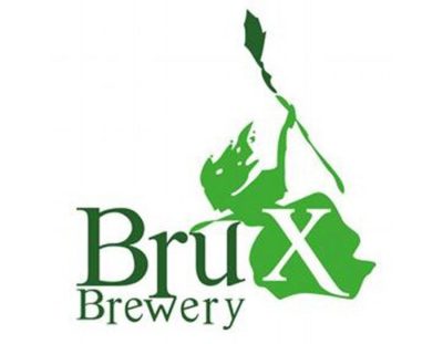 Brux Brewery