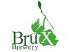 Brux Brewery
