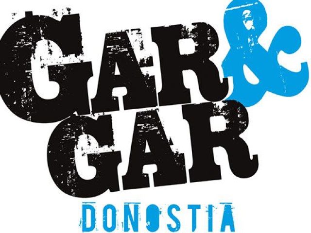 Cerveza Artesana Gar & Gar