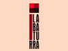 La Baturra