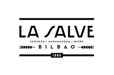 La Salve