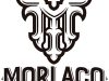 Cerveza Artesana Morlaco Beer