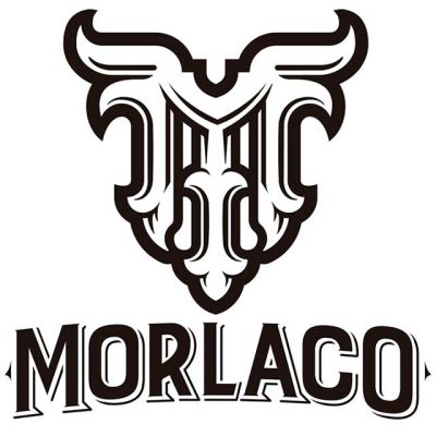 Cerveza Artesana Morlaco Beer