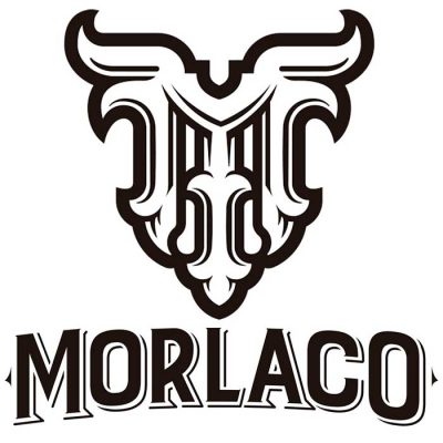 Morlaco
