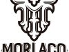 Morlaco