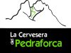 Cerveza Artesana Pedraforca