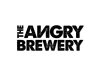 Cerveza Artesana The Angry Brewery