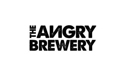 Cerveza Artesana The Angry Brewery