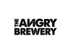 The Angry Brewery