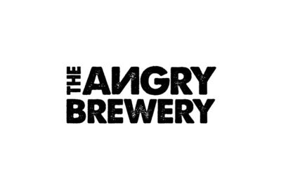 The Angry Brewery