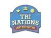 Tri Nations