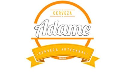 Cerveza Artesana Adame