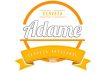 Cerveza Artesana Adame