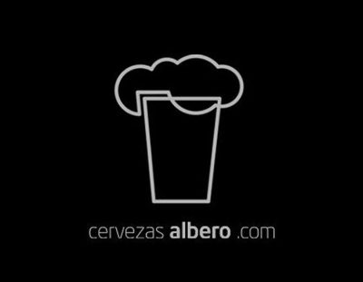 Albero