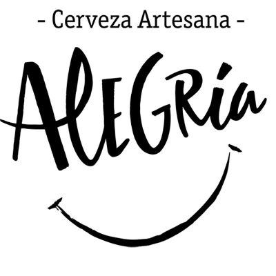 Alegria