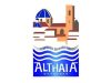 Cerveza Artesana Althaia
