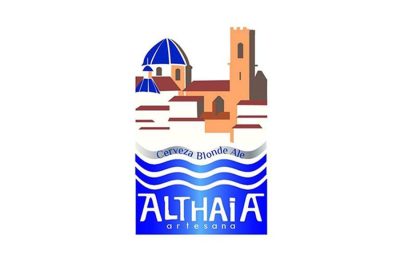 Althaia