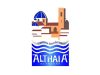 Althaia