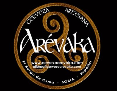 Arevaka