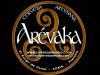 Arevaka