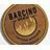 Barcino