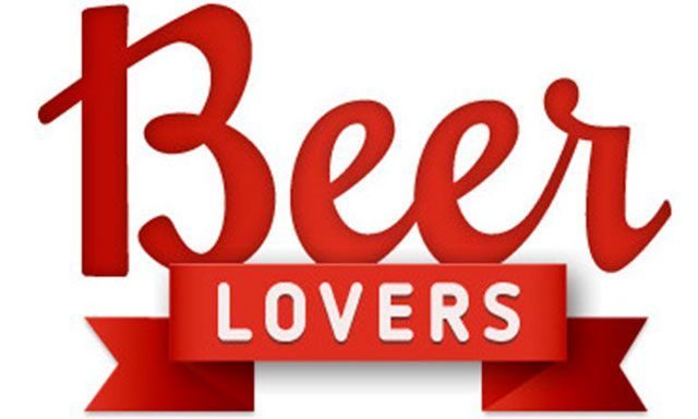 Cerveza Artesana Beer Lovers