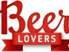 Cerveza Artesana Beer Lovers