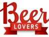 Beer Lovers