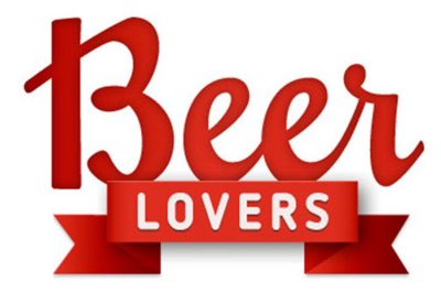 Beer Lovers
